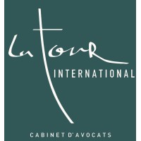 La Tour International
