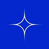 Constellation Avocats