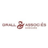 Grall & Associés