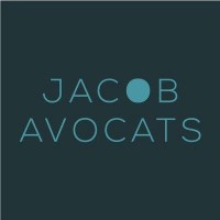 Jacob Avocats