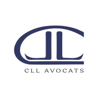 CLL Avocats
