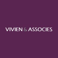 Vivien & Associés