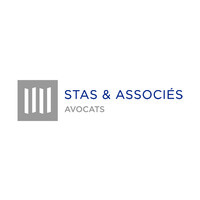 STAS & Associés