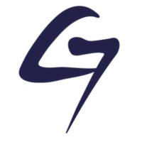 La Garanderie Avocats