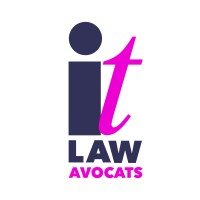 ITLAW Avocats