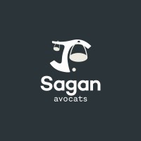 Sagan Avocats