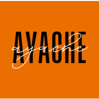 Ayache