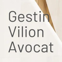 Gestin Vilion Avocat