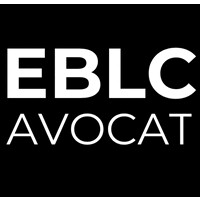 EBLC Avocat