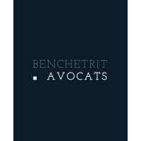 Benchetrit Avocats