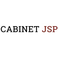 Cabinet JSP
