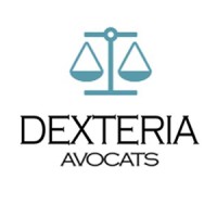 Dexteria Avocats