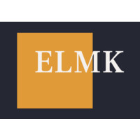 ELMK Avocats