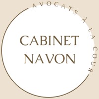 Cabinet Navon
