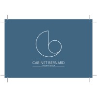 Cabinet Bernard (AARPI TEJAS AVOCATS)