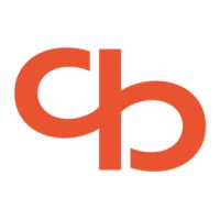 Boris Cardineaud Avocat