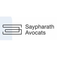 Saypharath Avocats