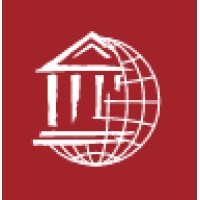 Mascré Heguy Associés