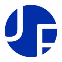 Cabinet Flament - Famille & Patrimoine