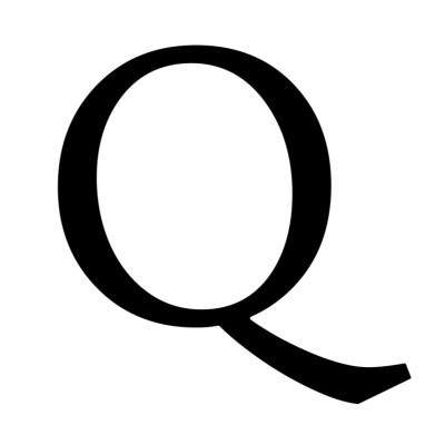 Quentin Muron Avocat