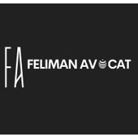 Feliman Avocat