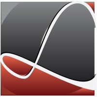 d'Ornano Dhuin Avocats