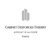 Cabinet Desforges-Thierry