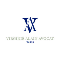 Cabinet Virginie Alain