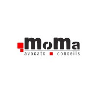 Moma Avocats