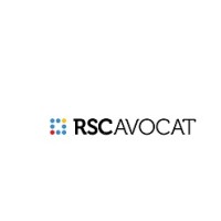 RSC Avocat