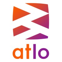 Atlo Avocats