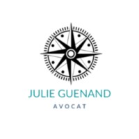 Julie Guenand - Avocat