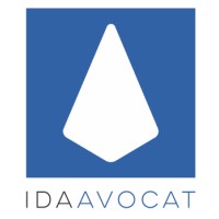 IDA Avocat