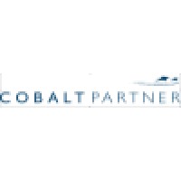 Cobalt Partner