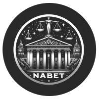 Cabinet d'Avocats Alexandre Nabet