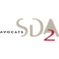 Cabinet SDA Avocats