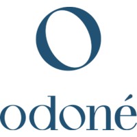 Odoné