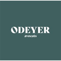 Odeyer Avocats