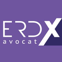 ERDX Avocat