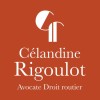 Cabinet Rigoulot Avocat