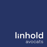 Linhold Avocats