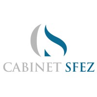 Cabinet SFEZ