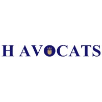 H Avocats