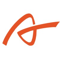 Alice Thevenard Avocat