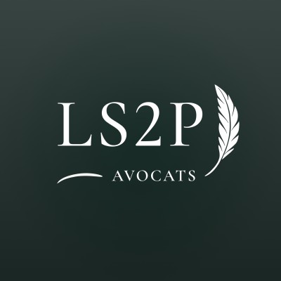 LS2P Avocats