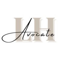 Cabinet Louise Alwena Hubert