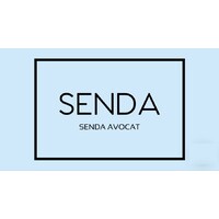Senda Avocat