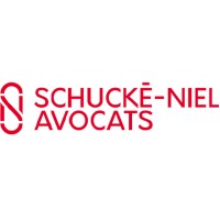 Schucké-Niel Avocats