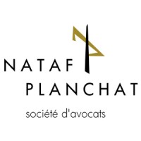 Nataf & Planchat