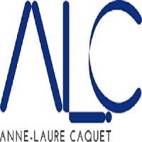 Anne Laure Caquet Law Firm
